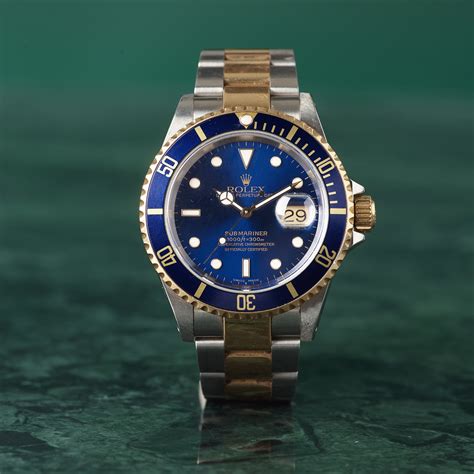 ebay rolex submariner watches|Rolex Submariner 1000ft 300m price.